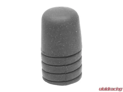 OEM Buffer 9P1-823-499 - 9P1-823-499