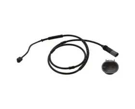 Febi Bilstein Brake Pad Sensor 34-35-6-792-292