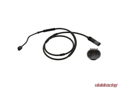 Febi Bilstein Brake Pad Sensor 34-35-6-792-292 - 34-35-6-792-292