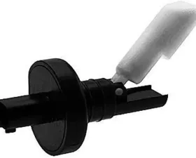 Hella Level Sensor 05099273AA