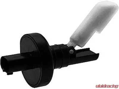 Hella Level Sensor 05099273AA - 05099273AA