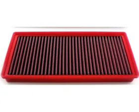 BMC Air Filters Air Filter LR011593