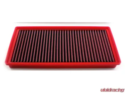 BMC Air Filters Air Filter LR011593 - LR011593