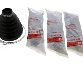 Febi Bilstein Axle Boot Kit 164-330-07-85