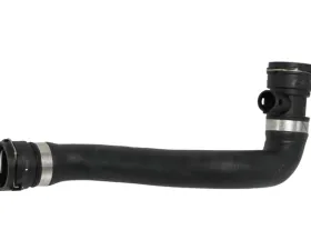 Rein Automotive Radiator Hose 11-53-1-436-408