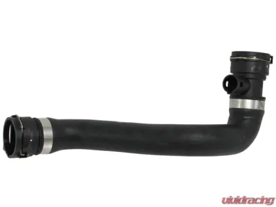 Rein Automotive Radiator Hose 11-53-1-436-408 - 11-53-1-436-408