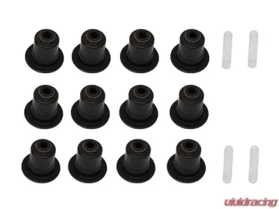 Corteco Valve Stem Seal Kit 11-34-0-034-068 - 11-34-0-034-068