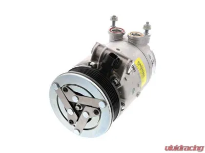 Mahle A/C Compressor LR056302 - LR056302