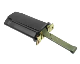 Genuine Mercedes Door Stop 129-720-01-16