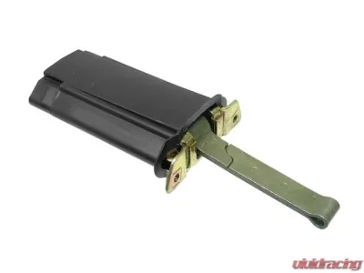 Genuine Mercedes Door Stop 129-720-01-16 - 129-720-01-16