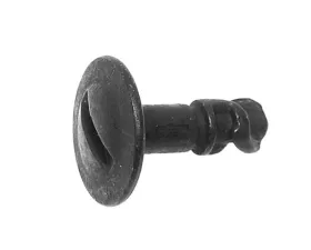OEM Dowel Pin 8D0-805-121 B