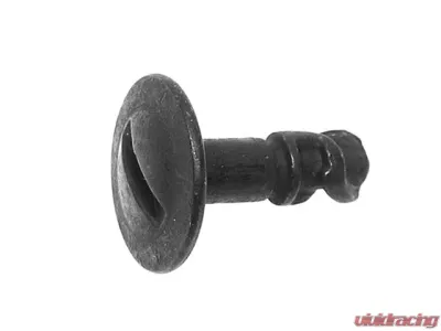 OEM Dowel Pin 8D0-805-121 B - 8D0-805-121 B