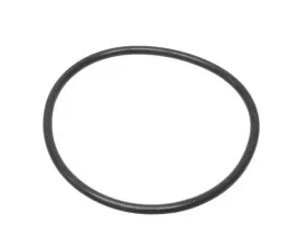 Genuine Porsche Sealing Ring 997-201-733-00