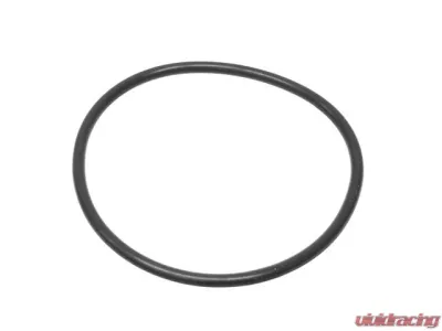 Genuine Porsche Sealing Ring 997-201-733-00 - 997-201-733-00