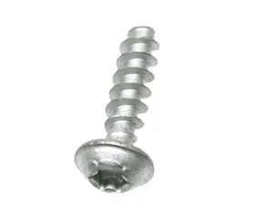 Genuine Audi | VW Thermostat Housing Bolt N-106-112-01
