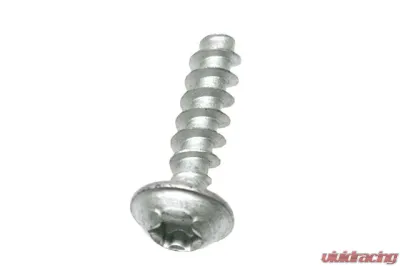 Genuine Audi | VW Thermostat Housing Bolt N-106-112-01 - N-106-112-01