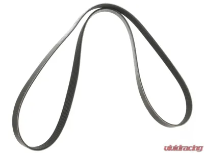Mitsuboshi Belt 6K X 1590 6PK1590 - 6PK1590