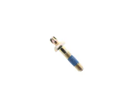 German Shear Bolt 999-219-017-0Y
