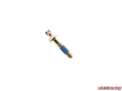 German Shear Bolt 999-219-017-0Y - 999-219-017-0Y