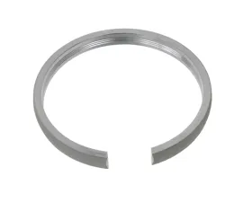 Rauch & Spiegel Synchro Ring 911-302-301-13