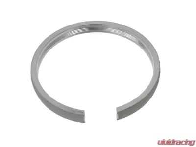 Rauch & Spiegel Synchro Ring 911-302-301-13 - 911-302-301-13