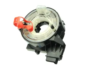 URO Parts Clock Spring 1K0-959-653 C