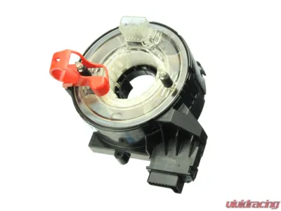 URO Parts Clock Spring 1K0-959-653 C - 1K0-959-653 C