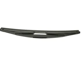 Valeo Wiper Blade 14E