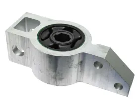 Febi Bilstein Control Arm Bushing 1K0-199-231 J