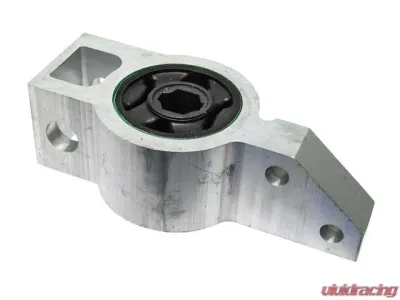 Febi Bilstein Control Arm Bushing 1K0-199-231 J - 1K0-199-231 J
