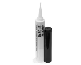 Loctite Sealant 83-19-0-404-517