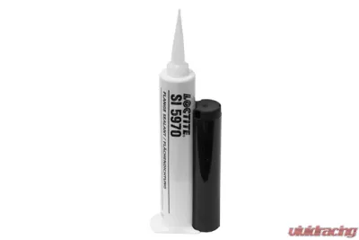 Loctite Sealant 83-19-0-404-517 - 83-19-0-404-517
