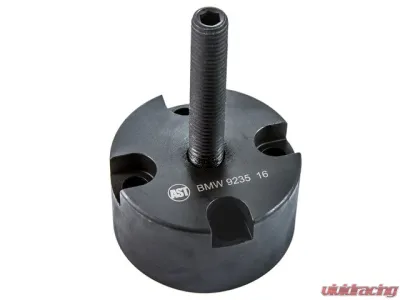 Assenmacher Tools Crankshaft Seal Tool BMW 9235 - BMW 9235