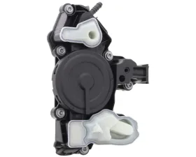 Genuine Audi | VW Engine Oil Separator 06K-103-495 BL