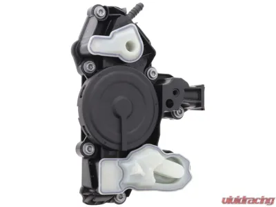 Genuine Audi | VW Engine Oil Separator 06K-103-495 BL - 06K-103-495 BL