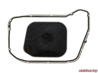 Febi Bilstein Transmission Filter Kit 0BK-398-009 A - 0BK-398-009 A