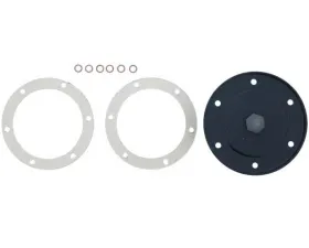 JP Group Dansk Oil Strainer Cover Kit 113-115-181 A