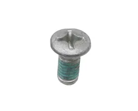Genuine Porsche Bolt 999-270-070-01