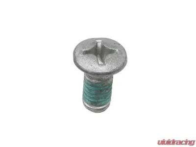 Genuine Porsche Bolt 999-270-070-01 - 999-270-070-01