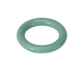Santech A/C O-Ring 47-57-084