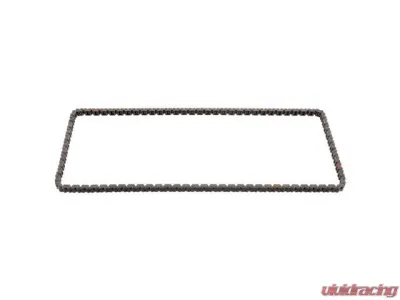 Febi Bilstein Timing Chain 45956 - 45956