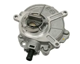 Pierburg Vacuum Pump 06E-145-100 T