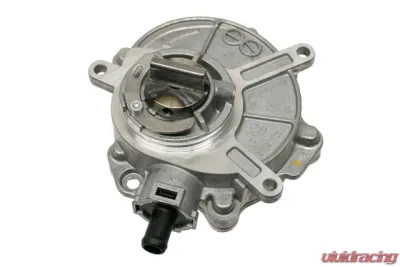 Pierburg Vacuum Pump 06E-145-100 T - 06E-145-100 T