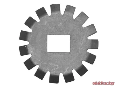 OEM Ball Joint Washer 901-341-426-00 - 901-341-426-00