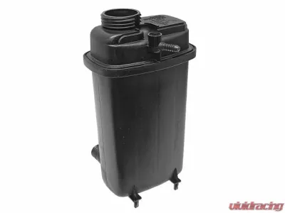 Genuine BMW Coolant Expansion Tank 17-11-1-741-167 - 17-11-1-741-167