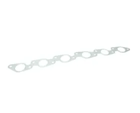 Elring Klinger Exhaust Manifold Gasket 603-142-00-80