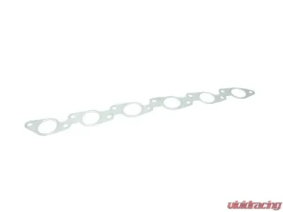 Elring Klinger Exhaust Manifold Gasket 603-142-00-80 - 603-142-00-80