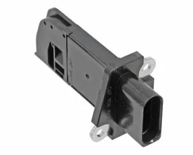 Hitachi Air Mass Sensor 06F-906-461 A
