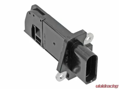 Hitachi Air Mass Sensor 06F-906-461 A - 06F-906-461 A
