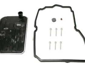 Vaico Transmission Filter Kit 22 8600 102